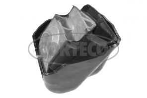 Corteco 80004490 - Uloženie motora