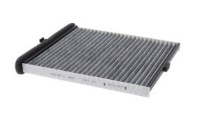 Corteco 80004568 - Peľový filter