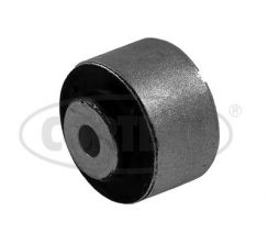 Corteco 80004742 - Uloženie