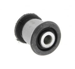 Corteco 80005460 - Uloženie