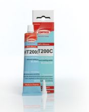 Corteco HT200C - Tesnenie pod veko ventilov