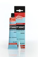 Corteco HT300C - Tesnenie pod veko ventilov