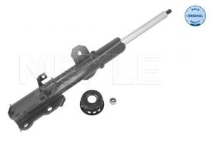 Meyle 026 623 0031 - Tlmič pruženia -