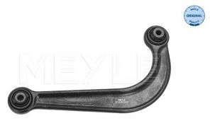 Meyle 35-16 050 0107 - Priečne rameno -