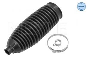 Meyle 37-14 620 0018 -  -