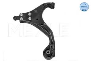 Meyle 37-16 050 0057 - Priečne rameno -