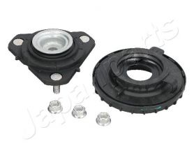 Japanparts SM0251 - Ložisko pružnej vzpery -