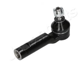 Japanparts TI-2041 - Hlava/čap spojovacej tyče riadenia -
