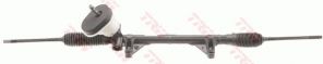 TRW JRM547 - Prevodovka riadenia/čerpadlo