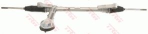 TRW JRM569 - Prevodovka riadenia/čerpadlo