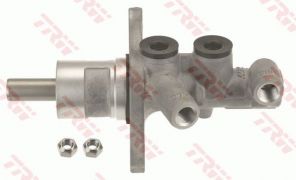TRW PMF548 - Hlavný brzdový valec