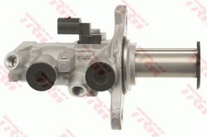 TRW PMK686 - Hlavný brzdový valec