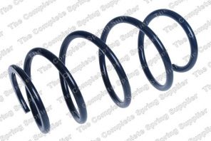 Lesjöfors 4092645 - Pruženie -