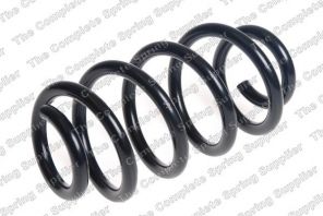 Lesjöfors 4258718 - Pruženie -