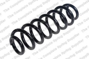 Lesjöfors 4263531 - Pruženie -