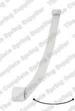 Lesjöfors 5826110 -  -