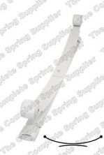 Lesjöfors 5827534 -  -