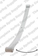 Lesjöfors 5840700 -  -