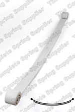 Lesjöfors 5856816 -  -