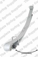 Lesjöfors 5863410 -  -