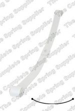 Lesjöfors 5895015 -  -