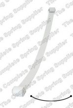 Lesjöfors 5895016 -  -
