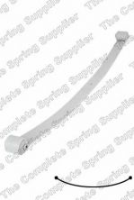 Lesjöfors 5895019 -  -