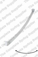 Lesjöfors 5895020 -  -