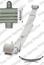 Lesjöfors 6137203 -  -