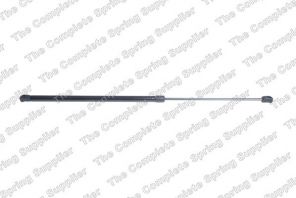 Lesjöfors 8156845 - Plynová vzpera -