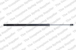 Lesjöfors 8195845 - Plynová vzpera -