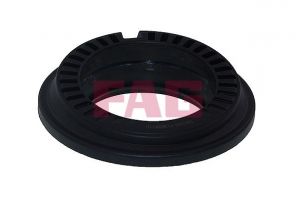 FAG 713 0381 20 - Valivé ložisko uloženia tlmiča