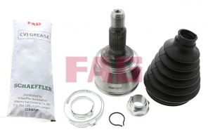 FAG 771 0426 30 - Homokinetický kĺb