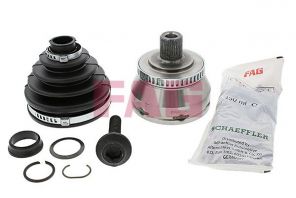 FAG 771 0806 30 - Homokinetický kĺb