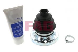 FAG 772 0109 30 - Manžeta