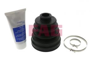 FAG 772 0364 30 - Manžeta