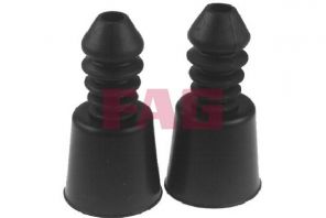 FAG 811 0033 30 - Ochranná sada tlmiča