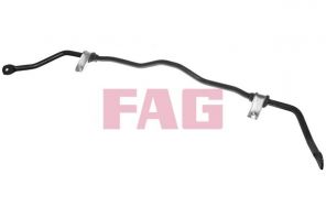 FAG 818 0002 10 - Stabilizátor -