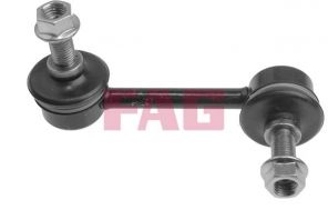 FAG 818 0041 10 - Spojovacia tyč -