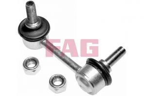 FAG 818 0042 10 - Spojovacia tyč -