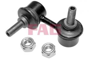 FAG 818 0048 10 - Spojovacia tyč -