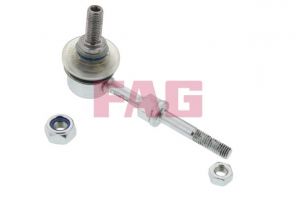 FAG 818 0050 10 - Spojovacia tyč -