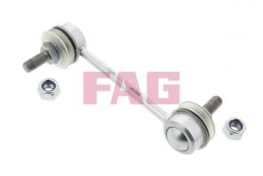 FAG 818 0102 10 - Spojovacia tyč -