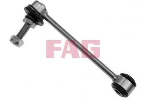FAG 818 0120 10 - Spojovacia tyč -