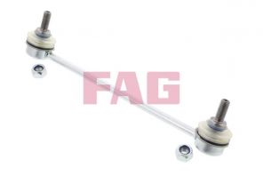 FAG 818 0154 10 - Spojovacia tyč -