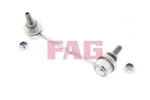 FAG 818 0181 10 - Spojovacia tyč -