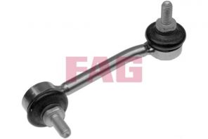 FAG 818 0186 10 - Spojovacia tyč -
