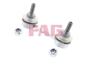 FAG 818 0281 10 - Spojovacia tyč -