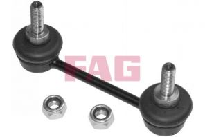 FAG 818 0282 10 - Spojovacia tyč -