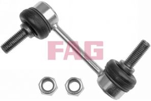 FAG 818 0299 10 - Spojovacia tyč -